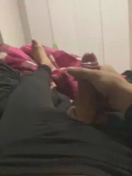 Cam4 Live Sex of Lu_20cm