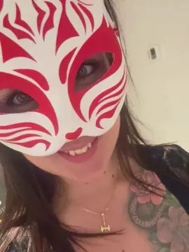 Cam4 Sex Chat of MystyDay