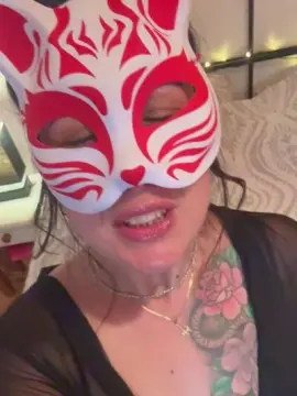 Cam4 Best Webcam of MystyDay