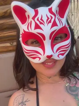 Cam4 Best live sex cam show of MystyDay