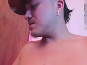 Cam4 Best live sex cam show of Oilmen22