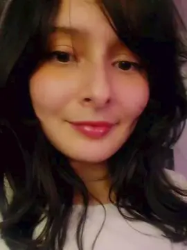 Cam4 Watch Live Sex Cams of Roxannepiggy