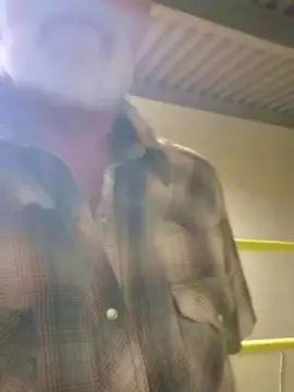 Cam4 Sex Cam of Rozzinger