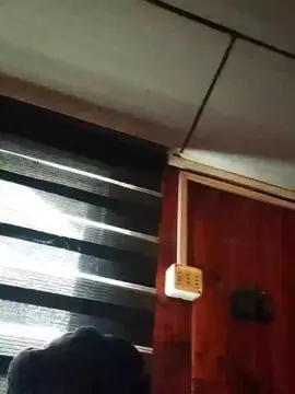 Cam4 Live Porn of Solitodel80