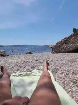 Cam4 Live Sex of Tino83000