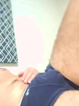 Cam4 Watch Live Sex Cams of adam_boxer