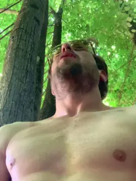 Cam4 Live Sex Cam of andreatoledo