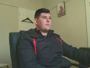 Cam4 Free Porn Cam of masterbrendan