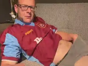 Cam4 Watch Live Sex Cams of o_florian_o1