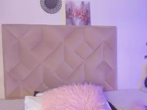 Cam4 Live Sex Cam of Chloe_Miller_7