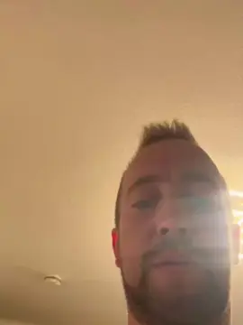 Cam4 Sex Chat of HHHotie