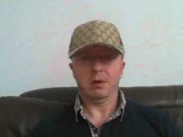 Cam4 Sex Chat of KingOfCumalott