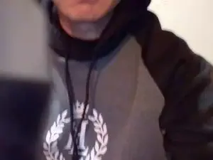 Cam4 Adult Webcam of KingOfCumalott