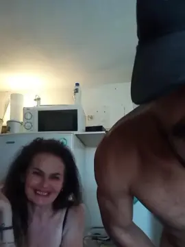 Cam4 Free Live Porn of Mencionados