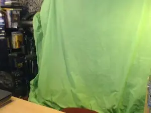 Cam4 Live Sex Cam of kerr_avon