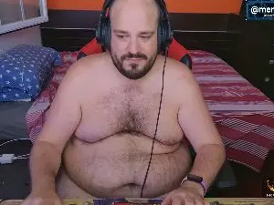 Cam4 Watch Live Sex Cams of menditeta2