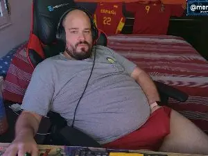 Cam4 Live Sex of menditeta2