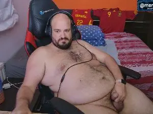 Cam4 Adult Webcams of menditeta2