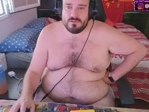Cam4 Best Webcam of menditeta2