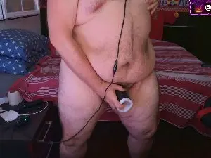 Cam4 Nude Webcam of menditeta2