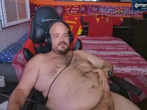 Cam4 Watch Live Sex Cams of menditeta2