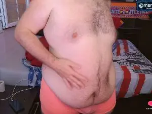 Cam4 Private Sex Chat of menditeta2