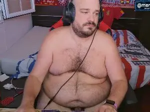 Cam4 Watch Live Sex Cams of menditeta2