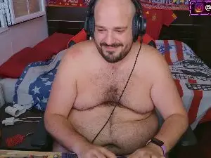 Cam4 Free Porn Cam of menditeta2