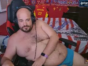 Cam4 Private Sex Chat of menditeta2