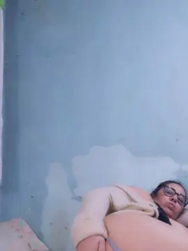 Cam4 Watch Live Sex Cams of silvanusky