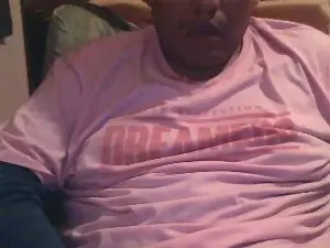 Cam4 Live Sex Cam of Maxih89