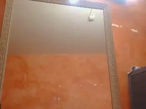 Cam4 Free Live Porn of Mekmaon91