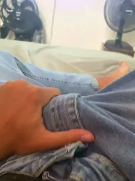 Cam4 Private Sex Chat of Mikesi