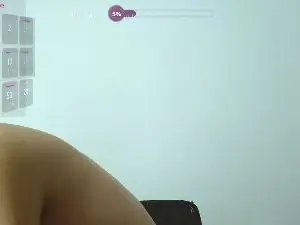 Cam4 Live Sex Cam of Pether_hairy