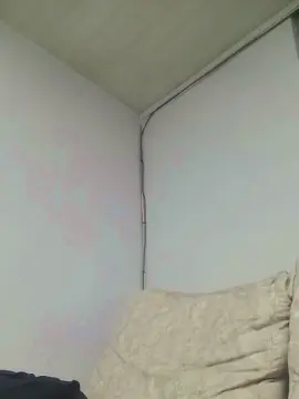 Cam4 Adult Webcam of SarahRusso