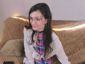 Cam4 Live Sex Cam of VernonSucher