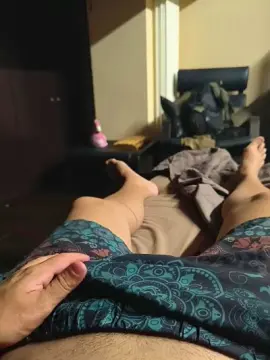 Cam4 Live Sex Cam of soneg