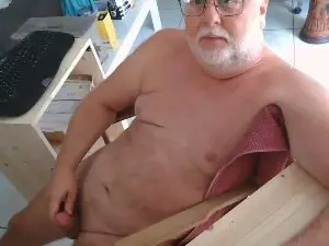 Cam4 Live Porn of stephnours