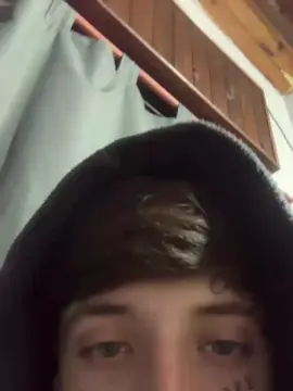 Cam4 Sex Cam of tommiverceti