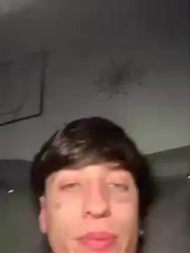 Cam4 Sex Cam of tommiverceti