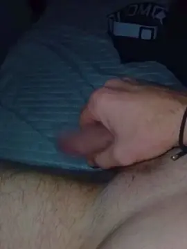 Cam4 Live Sex Cam of Hotnick42