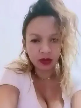 Cam4 Sex Chat of Valerie007