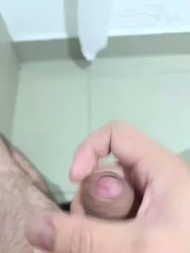 Cam4 Nude Webcam of Wildandfreeee27