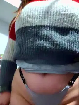 Cam4 Adult Video Chat of badgirl548