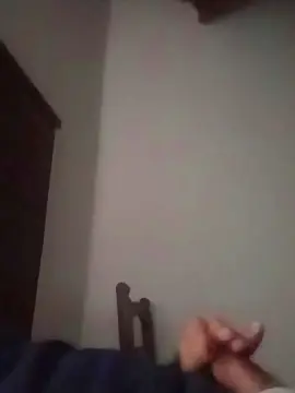Cam4 Watch Live Sex Cams of brunodegoas