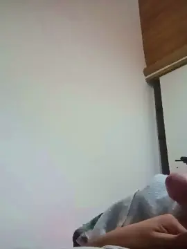 Cam4 Private Sex Chat of brunodegoas