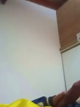 Cam4 Live Porn of brunodegoas