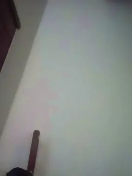 Cam4 Live Porn of brunodegoas