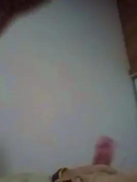 Cam4 Live Sex Cam of brunodegoas