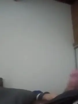 Cam4 Live Porn of brunodegoas